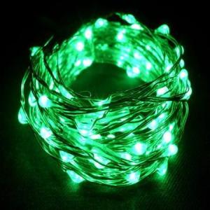 China led copper spot light factory