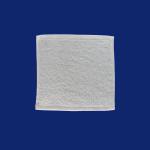 100% Cotton Refreshing Lemon Scented Towel Set