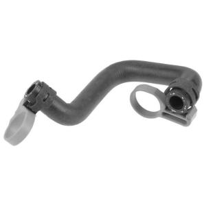 China 94810635506 Engine Parts Cooling Water Pipe for factory