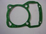 HONDA CG125 CG150 CG200 CG250 ENGINE Gasket kits