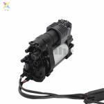 Brand New Genuine Compressor Pump Air Suspension Compressor For Jeep Grand