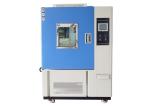 Constant TemperatureHumidity Test Chamber Controlled 85℃ 85%Rh Temperature And