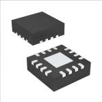 MCIMX250DJM4AR2