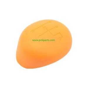 China R137726 JD Tractor Parts Insert Gearshift Lever Agricuatural Machinery Parts factory