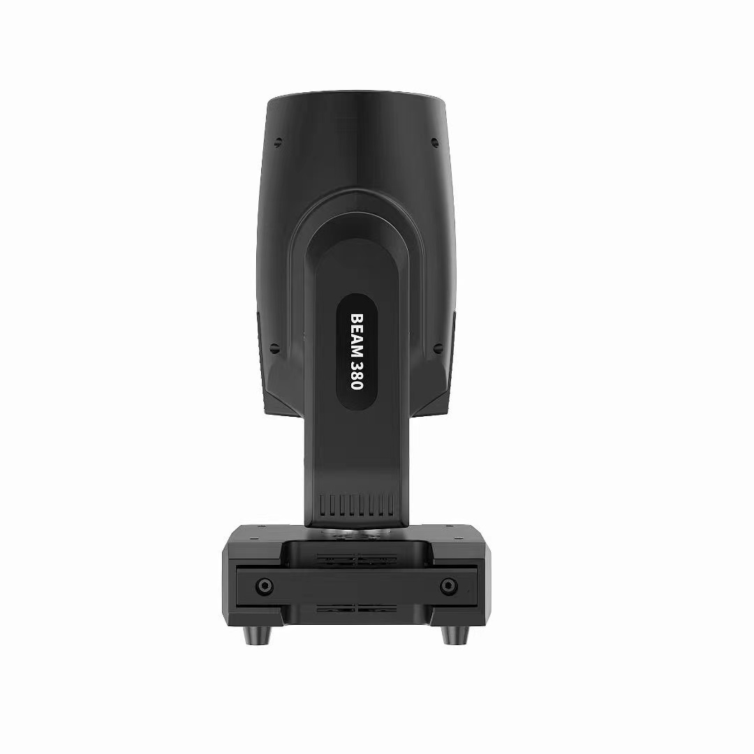 150W Full Color LED Beam Light with Pattern Shaking Function Stage Lighting Solution