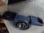 UCP204 Insert Pillow Block Ball Bearing Units SKF SY20TF = YAR 204-2F + SY 504M