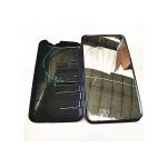 Shaanxi China Shacman Spare Parts Rearview Mirror for Delong F3000