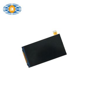 Full Viewing Angle 4.45 Inch TFT Color LCD Module 400cd/m2 With MIPI Interface