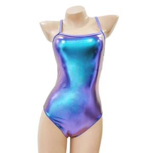 China Stunning Women S Swimsuit In Green For An Unforgettable Beach Experience Comfortable factory