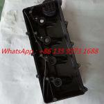 Foton Pick Up Truck Cummins ISF 2.8 diesel Engine part Valve Cover 5294397