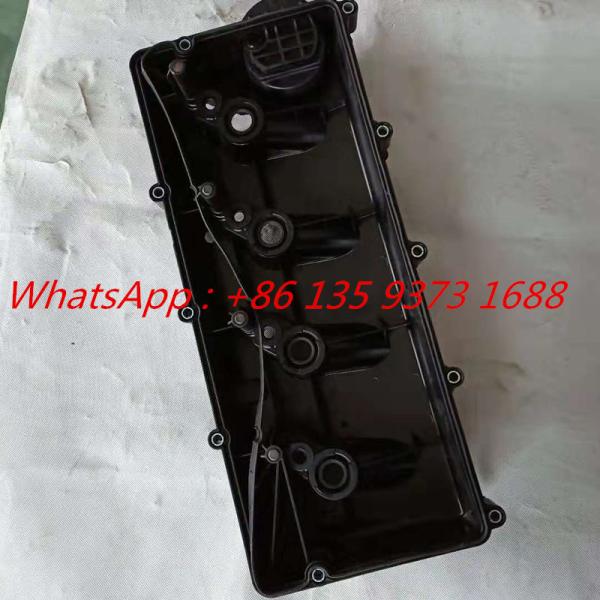 Foton Pick Up Truck Cummins ISF 2.8 diesel Engine part Valve Cover 5294397