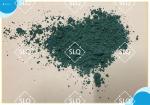 Manganese Oxide Manufacturers 99.9% Catalyst For Amyl Alcohol / Beverage
