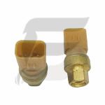 274-6719 Cat Engine Parts