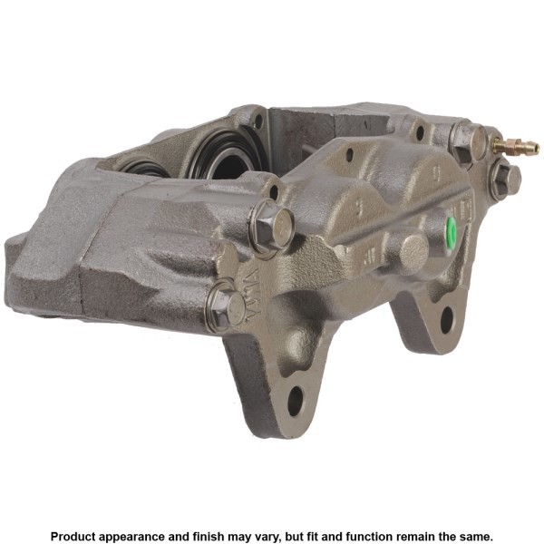 TOYOTA Auto Parts Vehicle Brake Caliper 196279 196278 344586 344587 OEM 447750-60300 47730-60300
