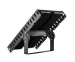 New products dimmable 80w 100w 150w 200w 240w 300w 400w 55000 lumens led flood