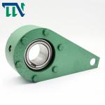 NYD Nj ND80 Cam Clutch Backstop Bearing Manufacturer For Belt Conveyor With