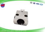 MW413613C 3055208 Sodick EDM Parts Upper Wire Guide Pipe Unit 3055210
