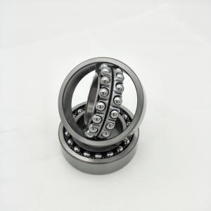 China 51210 SKF Thrust Ball Bearing 51208 51209 51211 51212 51213 51214 51215 51216 factory
