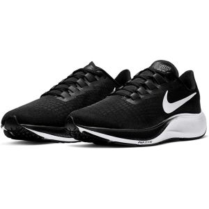 Lightweight Cushioning Cheap Nike Trainers Breathable Running Shoes BQ9646-002
