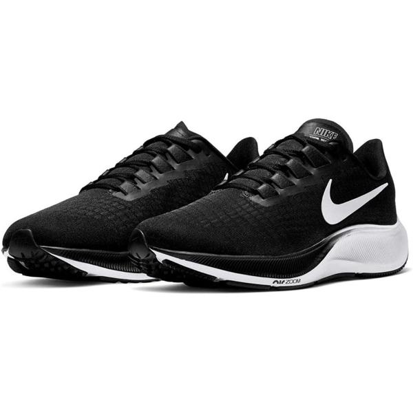 China Lightweight Cushioning Cheap Nike Trainers Breathable Running Shoes BQ9646-002 factory