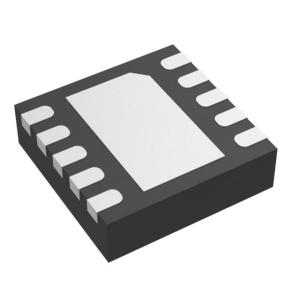 China TPS3850H33QDRCRQ1 factory
