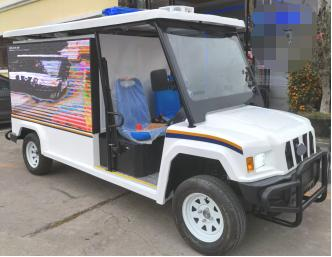 Custom Auto Roof Automotive Plastic Products Auto Spare Parts Bumpers Vacuum Forming Service within 32 Years Experience