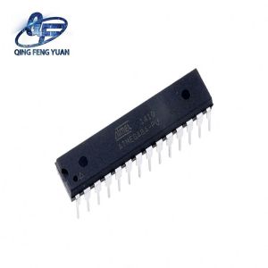 China Texas TLV62585DRLR In Stock Electronic Components Integrated Circuits Microcontroller TI IC chips SOT-563 factory