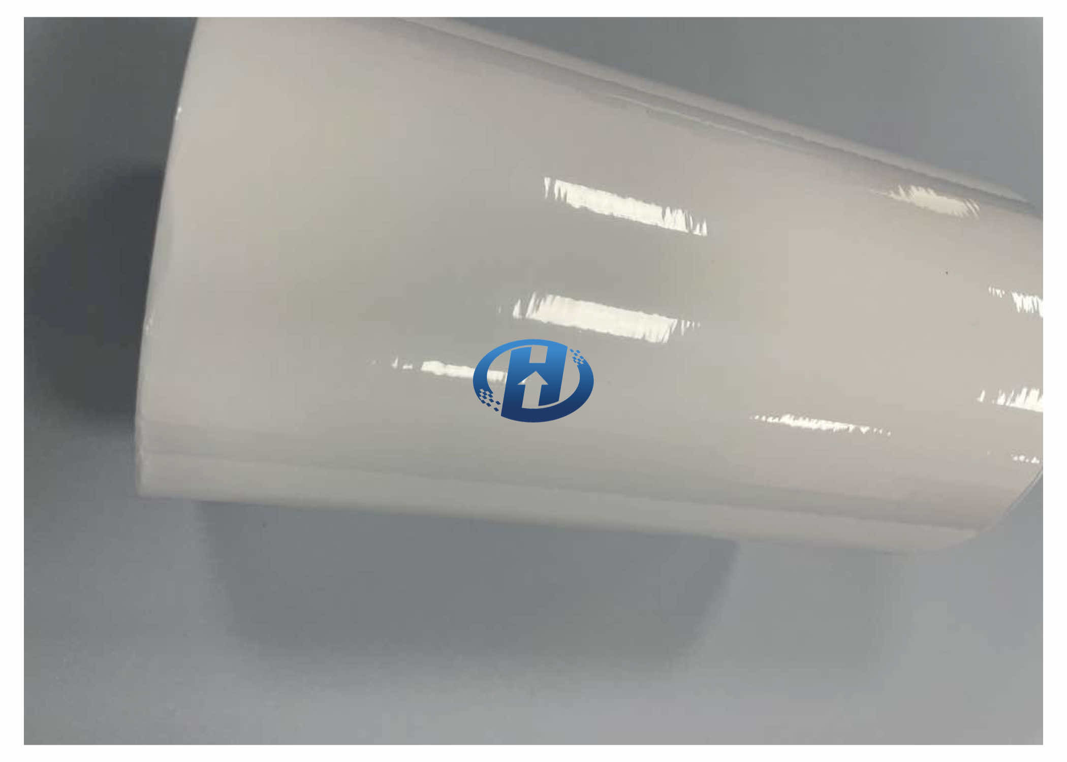 80micron Cast Polypropylene Film