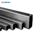 Custom Carbon Fiber Parts For X-Ray Equipment OEM Support Manufacturer