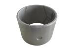 VG1500030077 WD615 SINOTRUK HOWO A7 Connecting Rod Bush