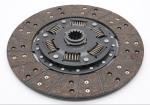 ME500394 CLUTCH DISC