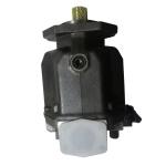 Construction Machinery Parts 3500666 CAT3500666 CAT Hydraulic Piston Pump For