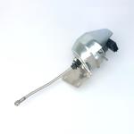 Turbocharger Actuator Itroen Jumper Peugeot Boxer Fiat Ducato 3.0 HDI 796122