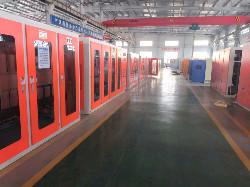 China Efficient and Reliable Metal Melting Furnace / Induction Melting Furnace System For Melting Copper factory
