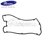 New Genuine Auto Engine Cylinder Head Rocker Valve Cover Gasket MD186785