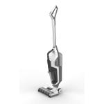 17-30mins Working Time Handheld Cordless Vacuum Cleaner for Convenient Floor