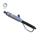 Auto Parts Gas Spring Powerlift Tailgate Right 51248737952 5124 8737 952
