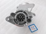 Kubota D902 D950 D722 Excavator D1105E D1505BH V8489BH Engine 12V 9T 19269-63013