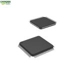 XCZU7EG-1FFVC1156E