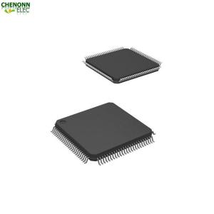 China C8051F587-IM factory