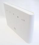 Huawei 4G LTE WiFi Routers 150Mbps Mobile Hotspot Wireless B311s-220