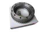41A0226 Gear for Wheel Loader Spare Parts 20CrMnTi