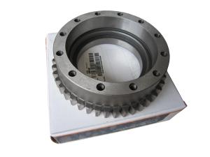 China 41A0226 Gear for Wheel Loader Spare Parts 20CrMnTi factory