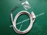 GE 5700HAX5700LAX US Probe Cable Assembly For GE Corometrics Series 170 171 172