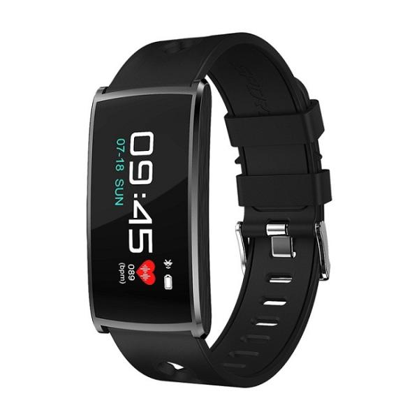 HaoZhiDa International Company Limited HZD1804S Smart bracelet nice appearance