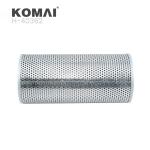 KOMAI Hydraulic Filter 195-49-35190 For KOMATSU D375A-3 D375A-3-01 D375A-3A