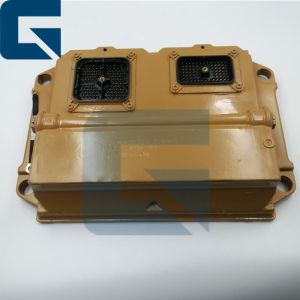 China 372-2906 3722906 Excavator E345C E345D Electronic Controller ECM on sale