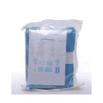 EO Sterile Surgical Drape Pack FDA General Surgical Pack Customized