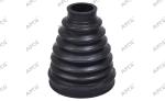 Land Cruiser 3400 43447-35040 Drive Shaft Rubber Boot