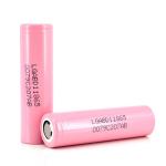 D1 18650 3000mah rechargeable li-ion battery cell Chem ABD1 1865 3000mAh battery